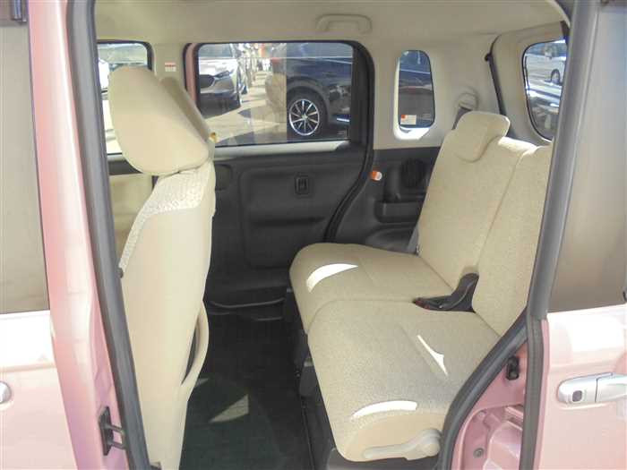 2020 Daihatsu Move Canbus LA800S (UW-69771e430e67f)[15]