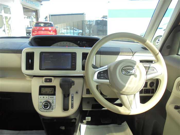 2020 Daihatsu Move Canbus LA800S (UW-69771e430e67f)[17]