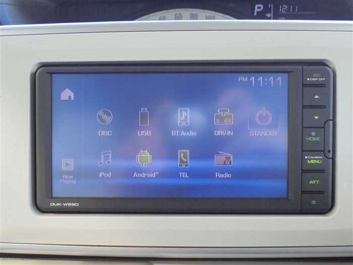 2020 Daihatsu Move Canbus LA800S (UW-69771e430e67f)[20]