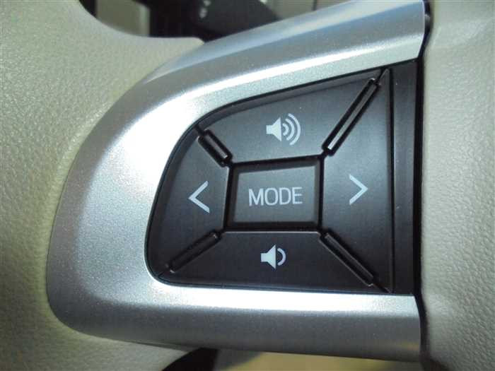 2020 Daihatsu Move Canbus LA800S (UW-69771e430e67f)[21]