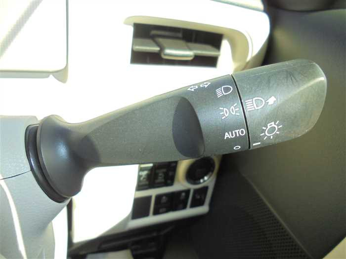 2020 Daihatsu Move Canbus LA800S (UW-69771e430e67f)[23]