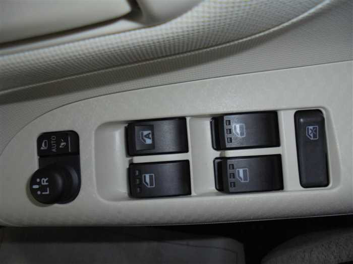 2020 Daihatsu Move Canbus LA800S (UW-69771e430e67f)[24]