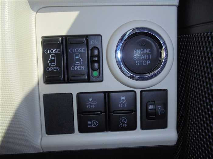 2020 Daihatsu Move Canbus LA800S (UW-69771e430e67f)[25]