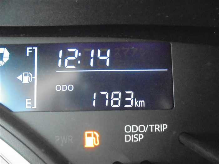 2020 Daihatsu Move Canbus LA800S (UW-69771e430e67f)[27]