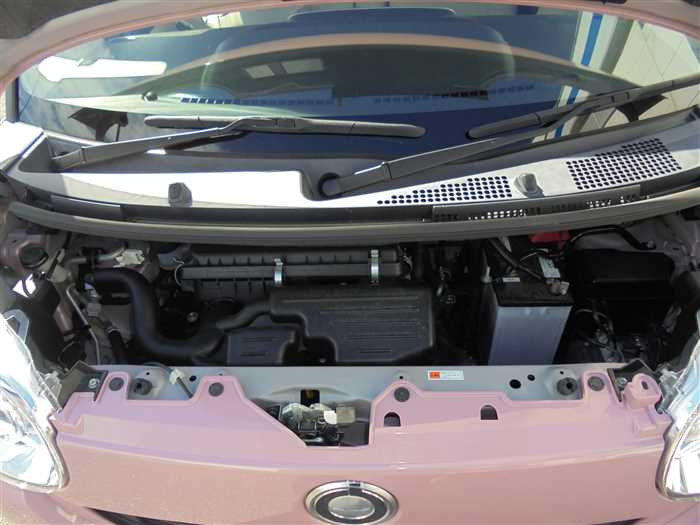 2020 Daihatsu Move Canbus LA800S (UW-69771e430e67f)[29]