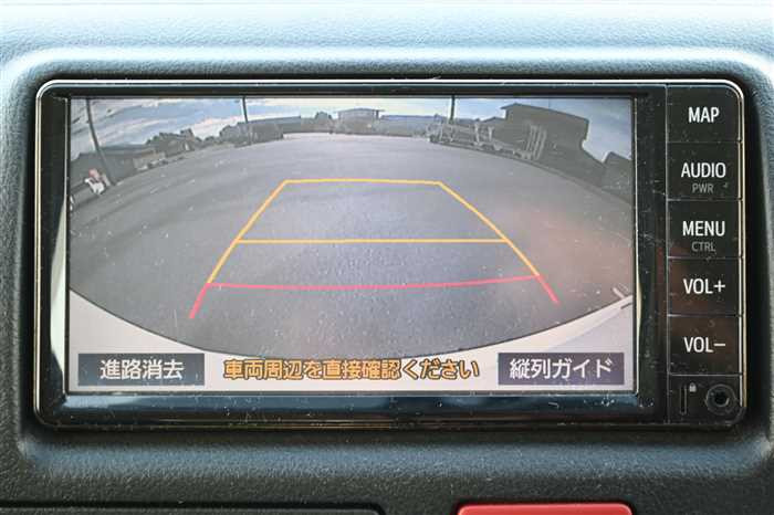 2019 Toyota Hiace Van CBF-TRH200V (UW-69771e40d51a1)[19]