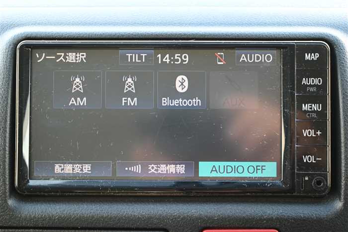 2019 Toyota Hiace Van CBF-TRH200V (UW-69771e40d51a1)[20]