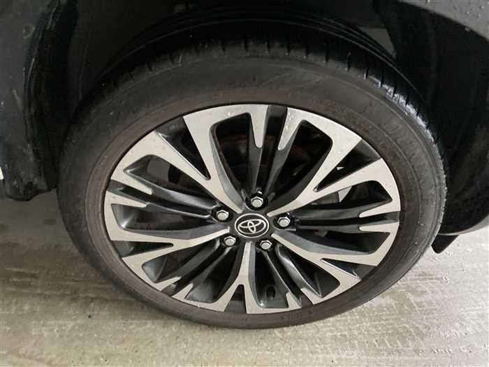 2021 Toyota Yaris Cross 5BA-MXPB10 (UW-694269024e4ee)[7]