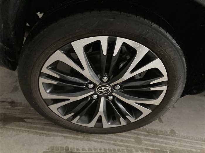 2021 Toyota Yaris Cross 5BA-MXPB10 (UW-694269024e4ee)[8]