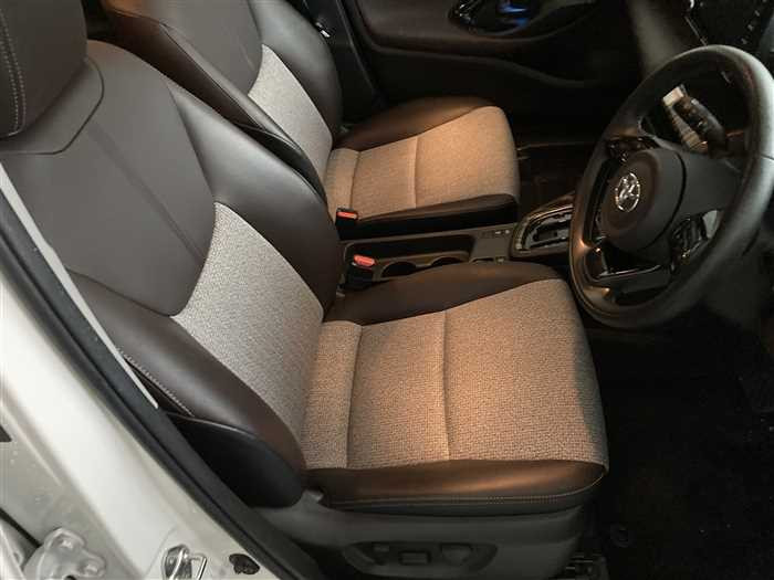 2021 Toyota Yaris Cross 5BA-MXPB10 (UW-694269024e4ee)[9]