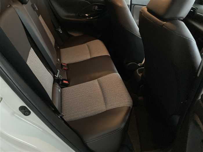 2021 Toyota Yaris Cross 5BA-MXPB10 (UW-694269024e4ee)[10]