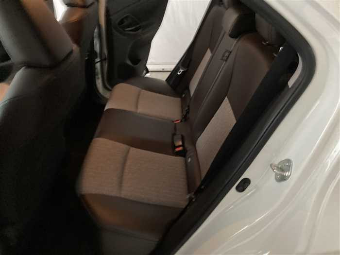 2021 Toyota Yaris Cross 5BA-MXPB10 (UW-694269024e4ee)[12]