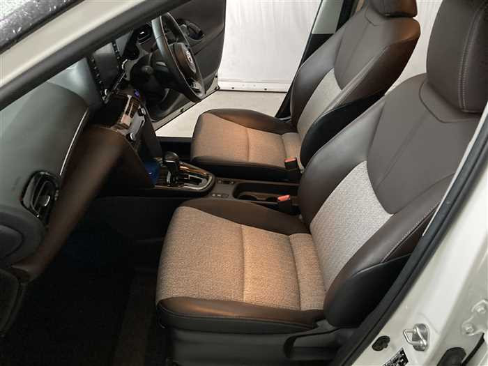 2021 Toyota Yaris Cross 5BA-MXPB10 (UW-694269024e4ee)[13]