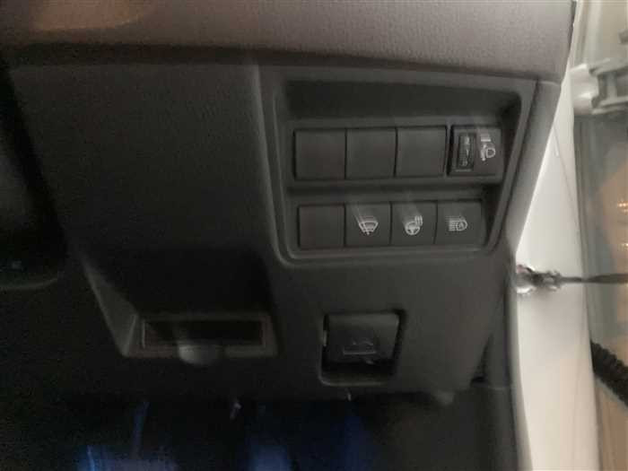 2021 Toyota Yaris Cross 5BA-MXPB10 (UW-694269024e4ee)[16]