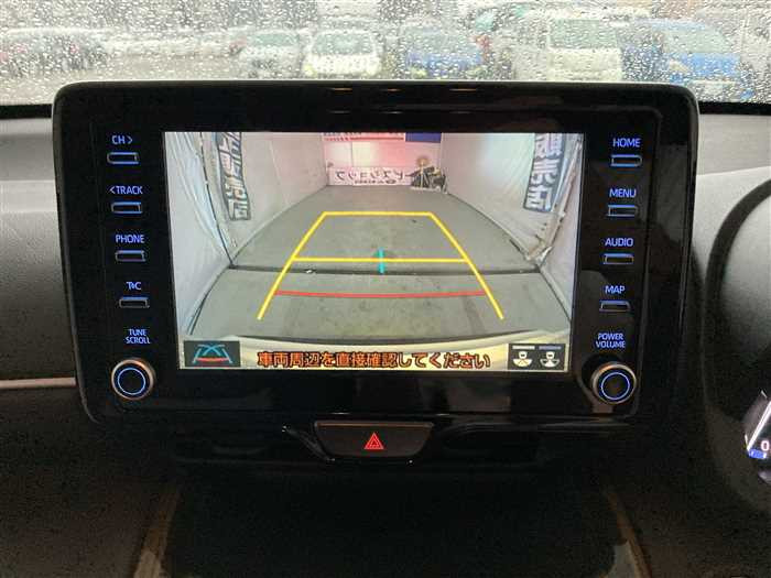 2021 Toyota Yaris Cross 5BA-MXPB10 (UW-694269024e4ee)[18]