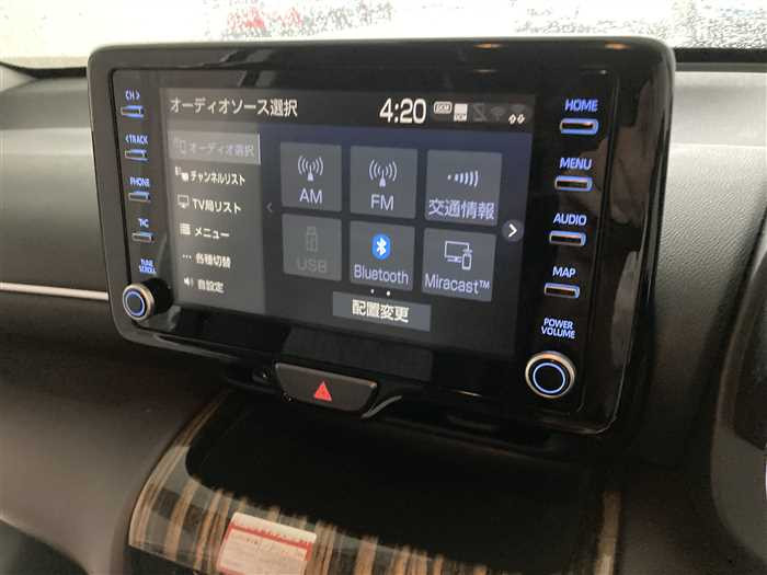 2021 Toyota Yaris Cross 5BA-MXPB10 (UW-694269024e4ee)[19]