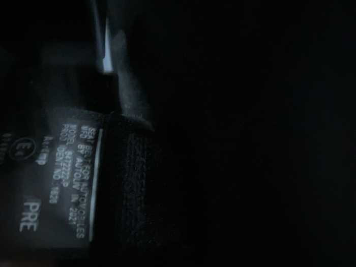 2021 Toyota Yaris Cross 5BA-MXPB10 (UW-694269024e4ee)[22]