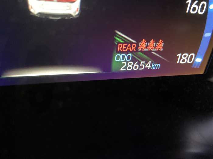 2021 Toyota Yaris Cross 5BA-MXPB10 (UW-694269024e4ee)[23]