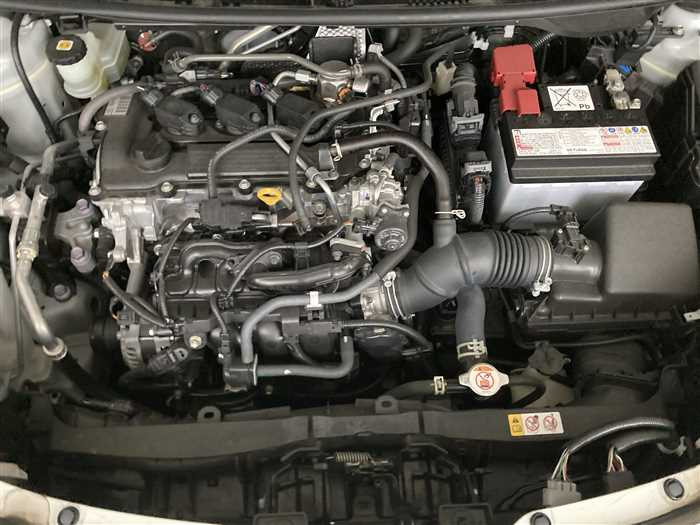 2021 Toyota Yaris Cross 5BA-MXPB10 (UW-694269024e4ee)[24]