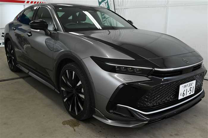 2023 Toyota Crown 5AA-TZSH35 (UW-6981ac6582f3f)[2]