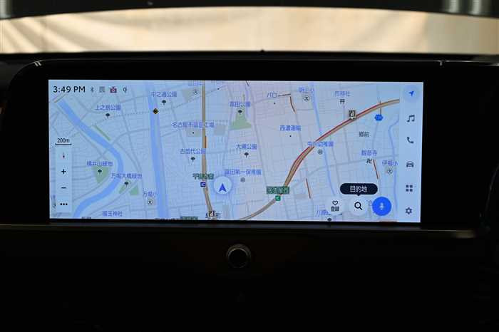 2023 Toyota Crown 5AA-TZSH35 (UW-6981ac6582f3f)[16]