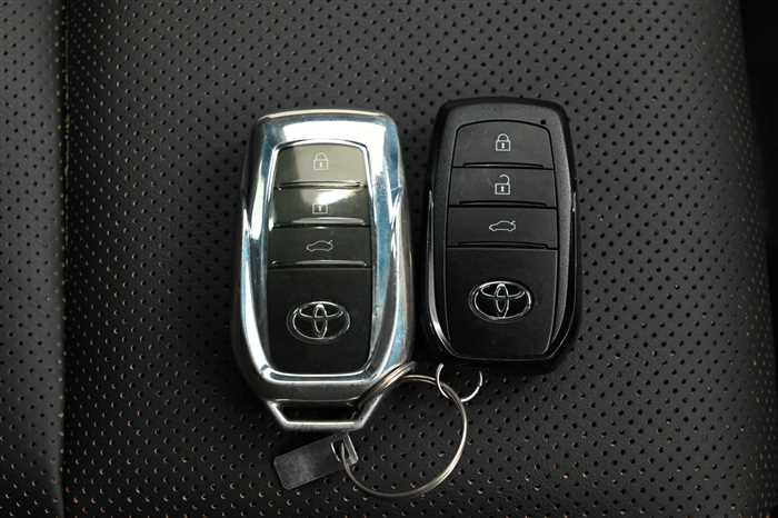 2023 Toyota Crown 5AA-TZSH35 (UW-6981ac6582f3f)[26]