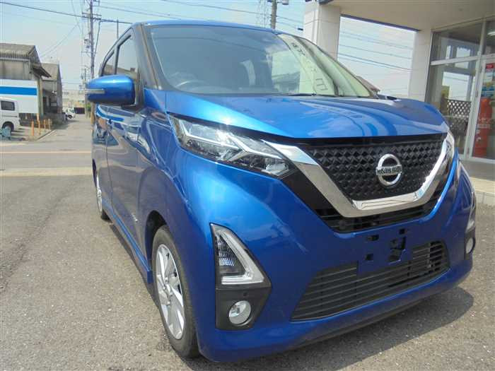 2019 Nissan DAYZ B44W (UW-69ad0019bc1d9)[1]