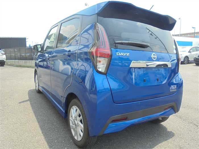 2019 Nissan DAYZ B44W (UW-69ad0019bc1d9)[2]