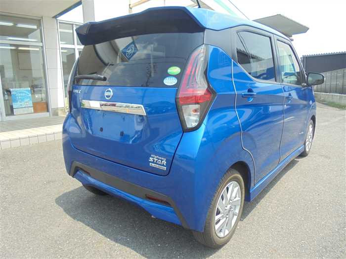 2019 Nissan DAYZ B44W (UW-69ad0019bc1d9)[3]