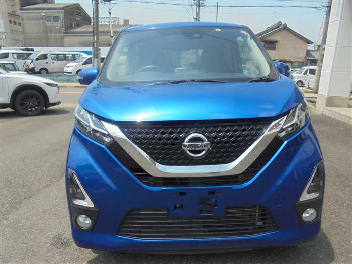 2019 Nissan DAYZ B44W (UW-69ad0019bc1d9)[4]