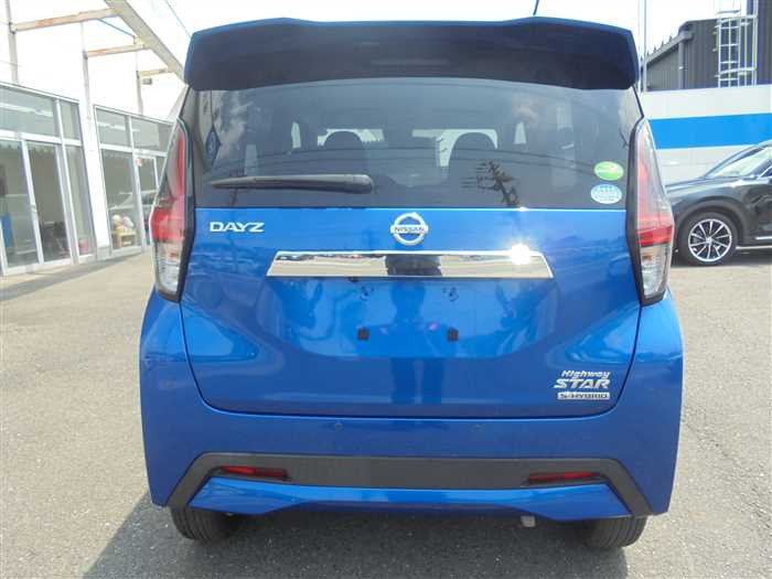 2019 Nissan DAYZ B44W (UW-69ad0019bc1d9)[5]