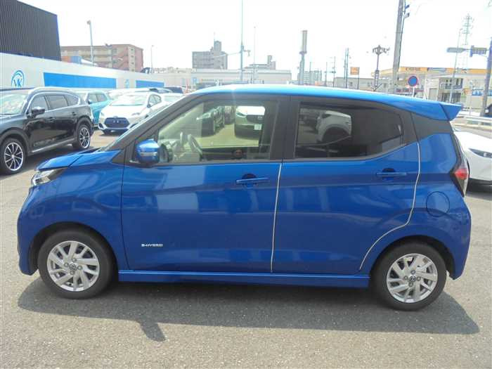 2019 Nissan DAYZ B44W (UW-69ad0019bc1d9)[6]