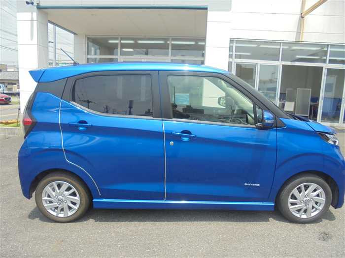 2019 Nissan DAYZ B44W (UW-69ad0019bc1d9)[7]