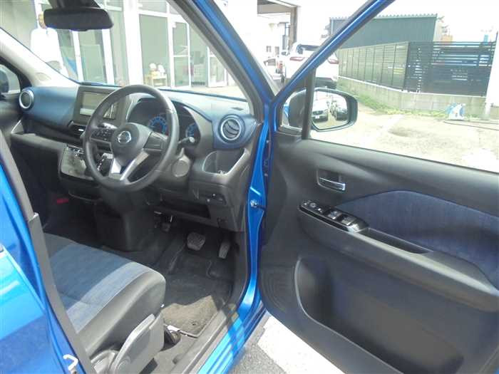 2019 Nissan DAYZ B44W (UW-69ad0019bc1d9)[8]