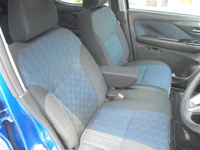 2019 Nissan DAYZ B44W (UW-69ad0019bc1d9)[10]