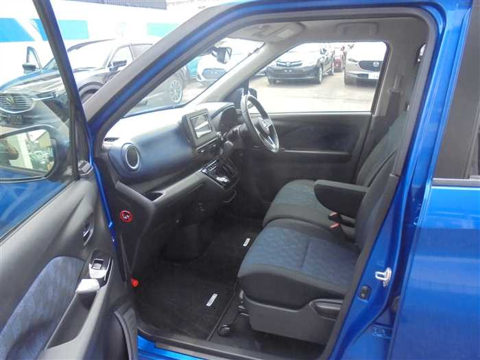 2019 Nissan DAYZ B44W (UW-69ad0019bc1d9)[11]