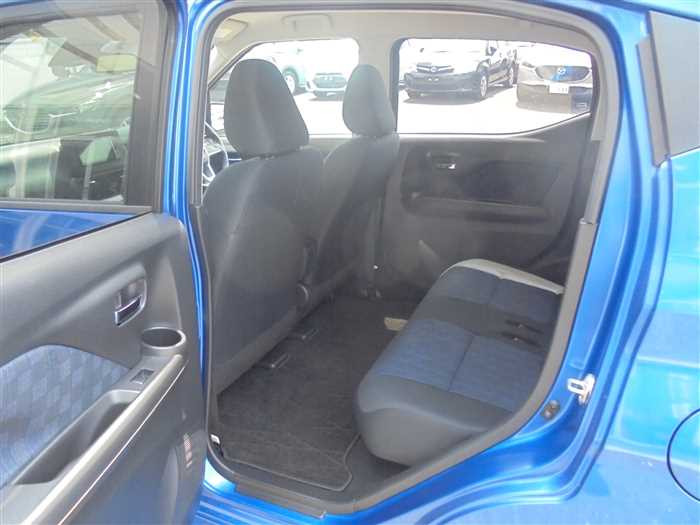 2019 Nissan DAYZ B44W (UW-69ad0019bc1d9)[13]