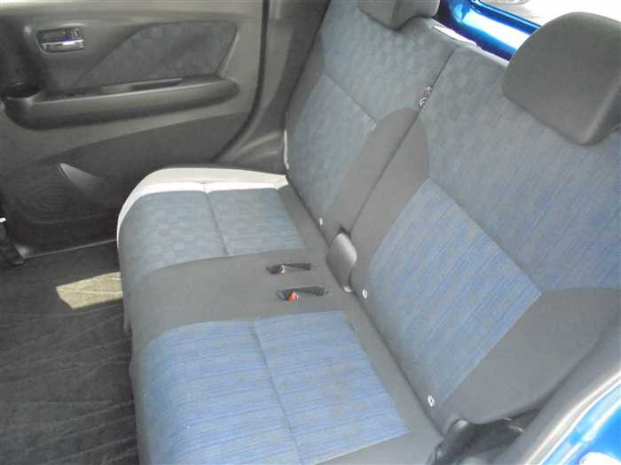 2019 Nissan DAYZ B44W (UW-69ad0019bc1d9)[14]