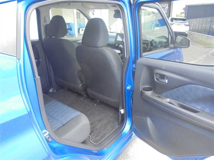 2019 Nissan DAYZ B44W (UW-69ad0019bc1d9)[15]