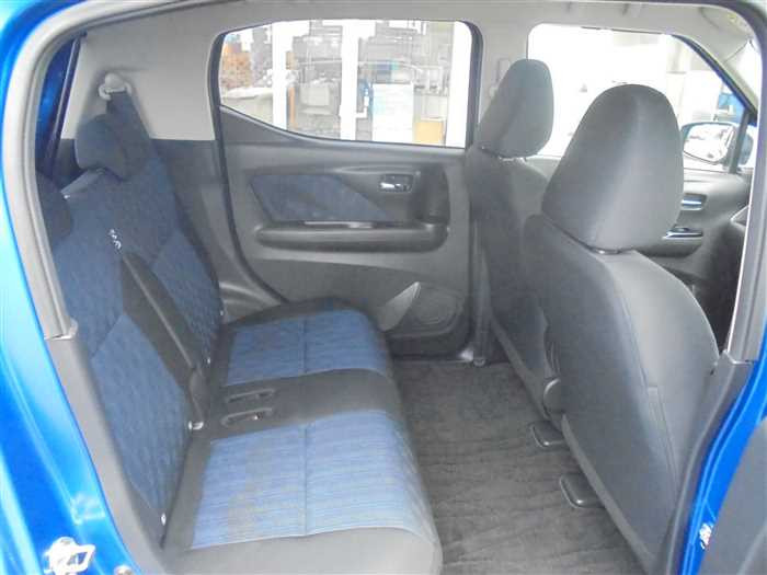 2019 Nissan DAYZ B44W (UW-69ad0019bc1d9)[16]