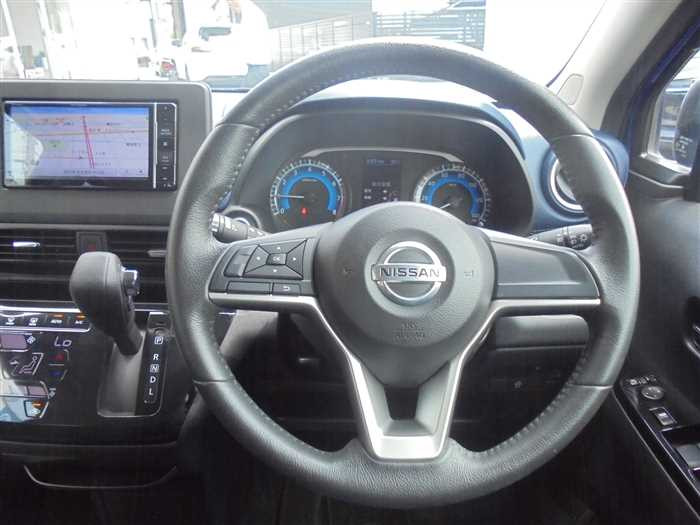 2019 Nissan DAYZ B44W (UW-69ad0019bc1d9)[20]