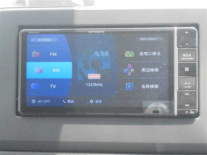 2019 Nissan DAYZ B44W (UW-69ad0019bc1d9)[22]