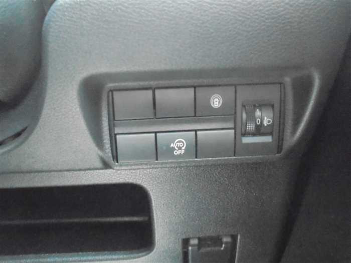 2019 Nissan DAYZ B44W (UW-69ad0019bc1d9)[25]