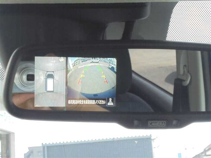 2019 Nissan DAYZ B44W (UW-69ad0019bc1d9)[26]