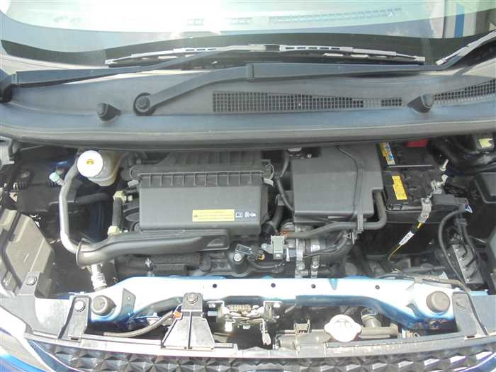 2019 Nissan DAYZ B44W (UW-69ad0019bc1d9)[29]