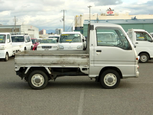 1998 Subaru Sambar KS3 (UW-69699a5a121b2)[2]