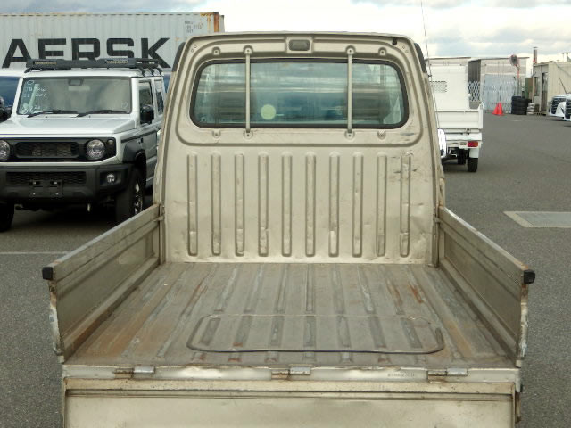 1998 Subaru Sambar KS3 (UW-69699a5a121b2)[6]