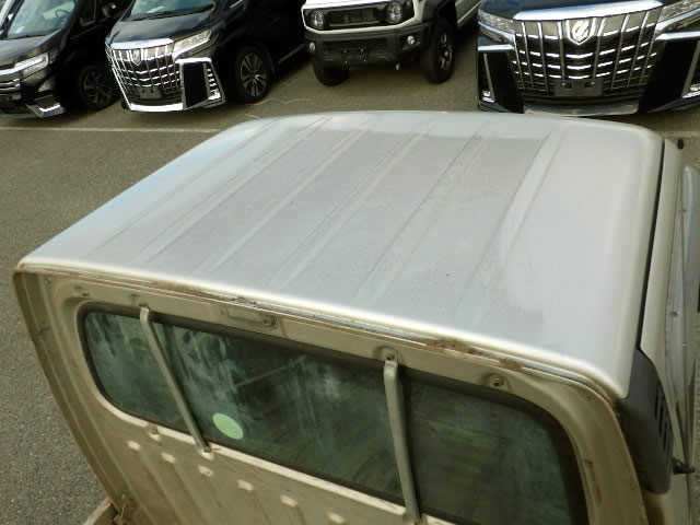 1998 Subaru Sambar KS3 (UW-69699a5a121b2)[17]