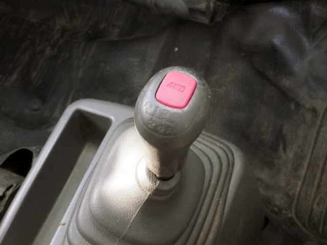 2025 Subaru Sambar TT2 (UW-695c7c0e55a51)[14]