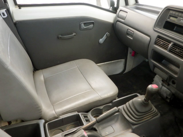 2025 Subaru Sambar TT2 (UW-695c7c0e55a51)[8]